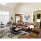 5263 Hampton Mill Drive, Flowery Branch, GA 30542 ID:3886491