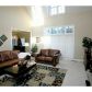 5263 Hampton Mill Drive, Flowery Branch, GA 30542 ID:3886492