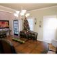 5263 Hampton Mill Drive, Flowery Branch, GA 30542 ID:3886493