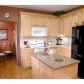 5263 Hampton Mill Drive, Flowery Branch, GA 30542 ID:3886494