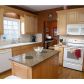 5263 Hampton Mill Drive, Flowery Branch, GA 30542 ID:3886495