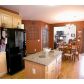 5263 Hampton Mill Drive, Flowery Branch, GA 30542 ID:3886496