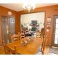 5263 Hampton Mill Drive, Flowery Branch, GA 30542 ID:3886497