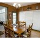 5263 Hampton Mill Drive, Flowery Branch, GA 30542 ID:3886498