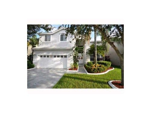 456 CAMBRIDGE LN, Fort Lauderdale, FL 33326