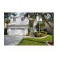 456 CAMBRIDGE LN, Fort Lauderdale, FL 33326 ID:6081084