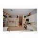 456 CAMBRIDGE LN, Fort Lauderdale, FL 33326 ID:6081091