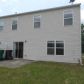 6410 Ziegler Ln, Charlotte, NC 28269 ID:362233