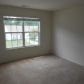 6410 Ziegler Ln, Charlotte, NC 28269 ID:362235