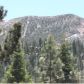 139 Hill Street, Mammoth Lakes, CA 93546 ID:1683496