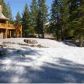 139 Hill Street, Mammoth Lakes, CA 93546 ID:1683500