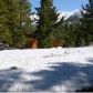 139 Hill Street, Mammoth Lakes, CA 93546 ID:1683497