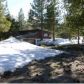 139 Hill Street, Mammoth Lakes, CA 93546 ID:1683498