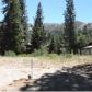 139 Hill Street, Mammoth Lakes, CA 93546 ID:1683502