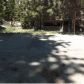 139 Hill Street, Mammoth Lakes, CA 93546 ID:1683504