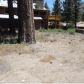 139 Hill Street, Mammoth Lakes, CA 93546 ID:1683506