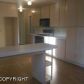 3580 W Smalley Circle, Wasilla, AK 99654 ID:5441690