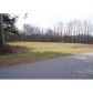 1 Cherokee Trace Way, Dawsonville, GA 30534 ID:5726914