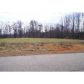 1 Cherokee Trace Way, Dawsonville, GA 30534 ID:5726915