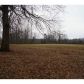 1 Cherokee Trace Way, Dawsonville, GA 30534 ID:5726916