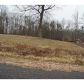 1 Cherokee Trace Way, Dawsonville, GA 30534 ID:5726917