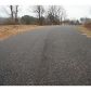 1 Cherokee Trace Way, Dawsonville, GA 30534 ID:5726918