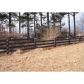 1 Cherokee Trace Way, Dawsonville, GA 30534 ID:5726920