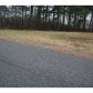 1 Cherokee Trace Way, Dawsonville, GA 30534 ID:5726921