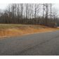 1 Cherokee Trace Way, Dawsonville, GA 30534 ID:5726922