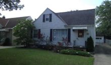 13204 Maple Leaf Dr Cleveland, OH 44125