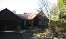 800 Gem Dr , OR 97471