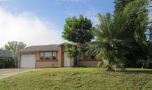 3703 7th St Sw Lehigh Acres, FL 33976