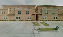 The Cottages 102 E. Marlin St. South Padre Island, TX 78597