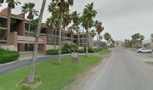 Verna Jean South Padre Island, TX 78597