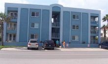 E Gardenia Unit 3 South Padre Island, TX 78597