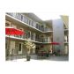 1855 PLUNKETT ST # 404, Hollywood, FL 33020 ID:966029