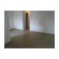 1855 PLUNKETT ST # 404, Hollywood, FL 33020 ID:966030