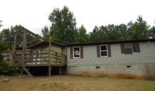 1323 City Pond Road Barnesville, GA 30204