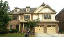 1745 Morningdale Circle Duluth, GA 30097