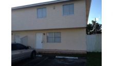 11 NE 12 AVE # 11 Homestead, FL 33033