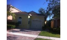 3976 NE 11 DR Homestead, FL 33033