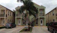 117 E Lantana St # 8 South Padre Island, TX 78597