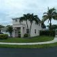 9482 NW 52ND PL, Fort Lauderdale, FL 33351 ID:933904