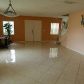 9482 NW 52ND PL, Fort Lauderdale, FL 33351 ID:933905