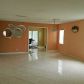 9482 NW 52ND PL, Fort Lauderdale, FL 33351 ID:933906