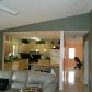 9482 NW 52ND PL, Fort Lauderdale, FL 33351 ID:933907