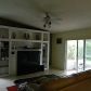 9482 NW 52ND PL, Fort Lauderdale, FL 33351 ID:933909