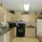 9482 NW 52ND PL, Fort Lauderdale, FL 33351 ID:933910