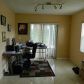 9482 NW 52ND PL, Fort Lauderdale, FL 33351 ID:933911