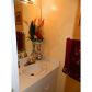 9482 NW 52ND PL, Fort Lauderdale, FL 33351 ID:933912